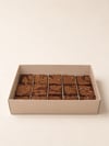 Brownie Bite
