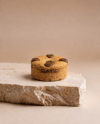 Cookie Bite