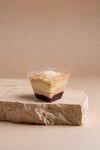 Crumble Cup
