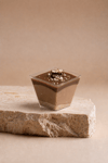 Kinder Cup