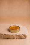 Klasik Crème Brûlée