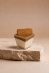Lotus Cup