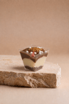 Sweet Cup