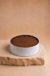 Tiramisu Sharing 