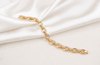 BİLEKLİK