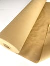 1 Metre Eni 160 Cm Bej Rengi Yapışkansız Astar-Tela-KumaşYapışkansız Telalar