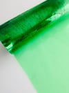1 Metre Eni 75 Cm Koyu Yeşil Su Geçirmez Çantalık PVC KumaşPVC Kumaşlar