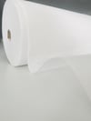 1 Metre Eni 80 Cm 180 Gr Kalın Sert Profesyonel Keçe Tela