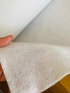 1 Metre Eni 90 Cm 100 Gr Ütü İle Kolay Yapışan Elyaf Tela