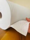 1 Metre Eni 90 Cm 100 Gr Ütü İle Kolay Yapışan Elyaf Tela