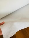 1 Metre Eni 90 Cm 100 Gr Ütü İle Kolay Yapışan Elyaf Tela