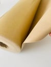Kendinden Yapışkanlı 1 Metre 120 Gr Bej Tela
