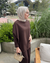 Core Takım Kahverengi