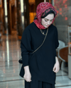 Core Takım Siyah