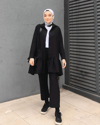 Famba Takım