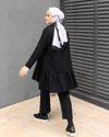 Famba Takım