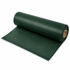 %40 Gölgelik File 1x5 Metre Yeşil Bahçe Güneşlik Filesi