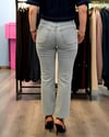 KOT PANTOLON
