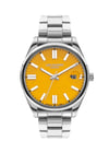 lee-cooper-lc07565-26-266.jpg