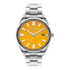 lee-cooper-lc07565-28cb-4.jpg