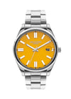 lee-cooper-lc07565-7fc-4e.jpg