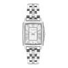 lee-cooper-lc07940--db95-.jpg