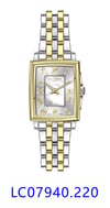 lee-cooper-lc07940-1-4750.jpg