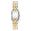 lee-cooper-lc07940-687a49.jpg