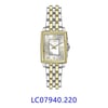 lee-cooper-lc07940-6a5d31.jpg