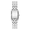 lee-cooper-lc07940-6b8b-4.jpg