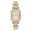 lee-cooper-lc07940-73-b2f.jpg
