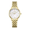 lee-cooper-lc07941-7-4898.jpg