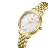 lee-cooper-lc07941-8c-c26.jpg