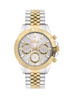 lee-cooper-lc07963--9984-.jpg