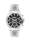 lee-cooper-lc07963-3-b939.jpg