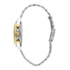 lee-cooper-lc07963-76d-4a.jpg