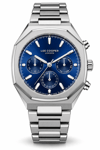 Lee Cooper LC08045.390 Erkek Çelik Kordonlu Quartz Kol Saati