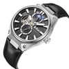 lee-cooper-lc08122-396-87.jpg
