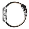 lee-cooper-lc08122-5fd-75.jpg