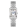 lee-cooper-lc08135--4467-.jpg
