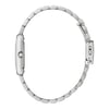 lee-cooper-lc08135-08c-40.jpg