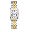lee-cooper-lc08135-2be1ec.jpg