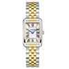 lee-cooper-lc08135-4b200d.jpg