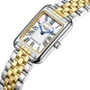 lee-cooper-lc08135-67-42d.jpg
