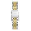 lee-cooper-lc08135-721b5-.jpg