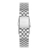 lee-cooper-lc08135-9417db.jpg