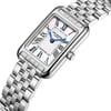 lee-cooper-lc08135-aff1d8.jpg