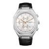 lee-cooper-lc08168-e03-81.jpg