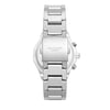 lee-cooper-lc08218-2efb91.jpg