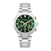 lee-cooper-lc08218-39f-cf.jpg